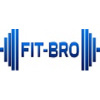 FIT-BRO