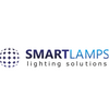 Smart Lamps