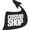 COSMOSHOP