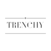 TRENCHY