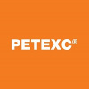 PETEXC