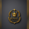 Royal-shop