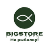 BIGstore