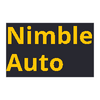 Nimble Auto