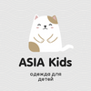 ASIA Kids