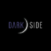 DARK SIDE