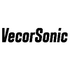 VecorSonic
