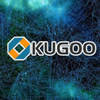 KUGOO