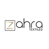 Zahra Textiles