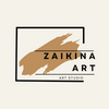 ZaikinaArt