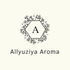 Allyuziya Aroma