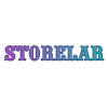 Storelar