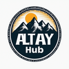 AltayHub