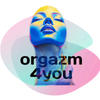 Orgazm 4you