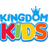 KINGDOM KIDS