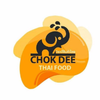 THAI CHOK DEE