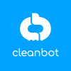 cleanbot Ultra