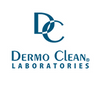 Dermo Clean Laboratories
