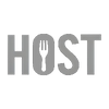 HOST