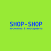 Shop Shop