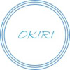 Okiri