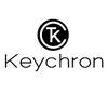 Keychron