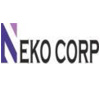 NEKO Corp