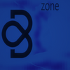OB_zone
