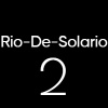 RIO-DE-SOLARIO-2