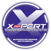 X-PERT