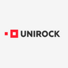 UNIROCK