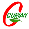 GURIAN