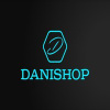 DANISHOP