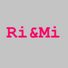 Ri&Mi market