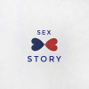 SEX STORY