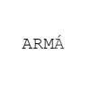 ARMA