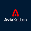 AviaKotton