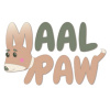 MaalPAW