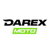 Darex Moto