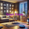 Smart Home