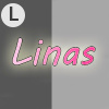 Linas