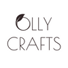 OllyCrafts