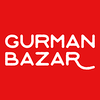 Gurman Bazar
