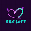 SexLoft