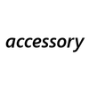 Accessory