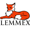 Lemmex