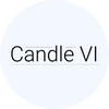 Candle VI