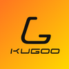 Kugoo Official