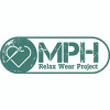 MPH RelaxWear