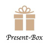 Present-Box